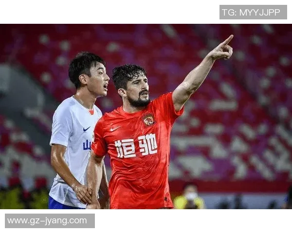 杭州乒乓球队以89分稳居冠军赛积分榜首位展现强劲实力