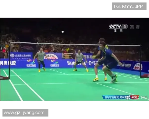 武汉羽毛球队整体压制现象分析及其对赛事的影响探讨